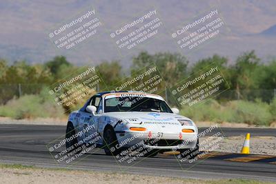 media/Oct-15-2023-Lucky Dog Racing Chuckwalla (Sun) [[f659570f60]]/2nd Stint Turn 2/